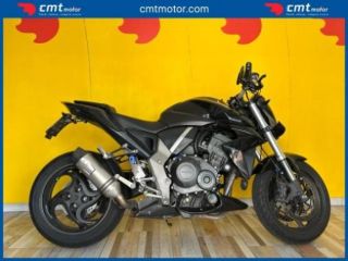 HONDA CB 1000 R Garantita e Finanziabile rif. 24143461