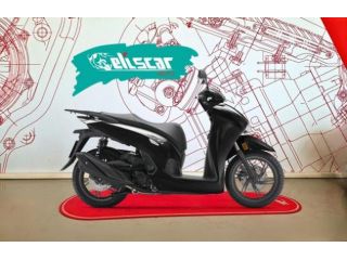 HONDA SH 350 SH350 rif. 21638462