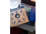 CORSO DISCOGRAFICO DI INGLESE
