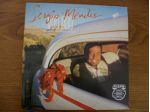 Sergio mendes - voo doo 45 maxi single