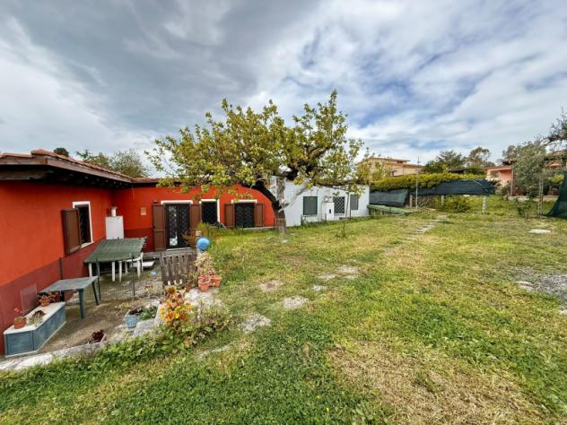 Villa in Via delle Camomille - Foto 12