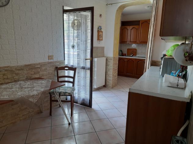 Appartamento in Via Giuseppe Lamberti - Foto 5