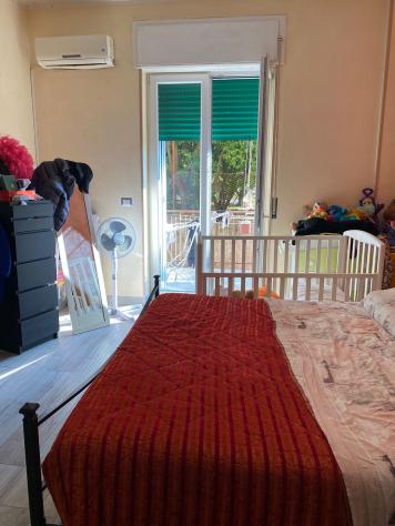 Appartamento in Via Demetrio Moscato - Foto 8