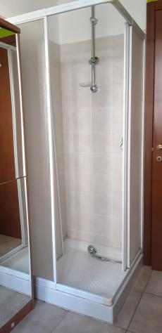 Trilocale in affitto a Biella - Foto 13