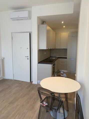 APPARTAMENTO di 2 vani e di 50 mq (FIRENZE) rif. L22/246 - Foto 3