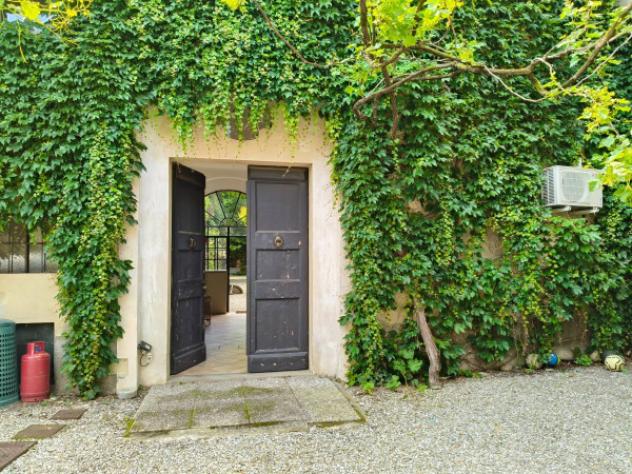 Villa di 240 m² con più di 5 locali in affitto a Inzago - Foto 14
