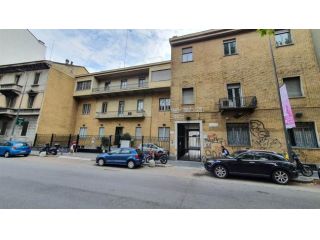 Appartamento in Affitto in zona BOCCONI