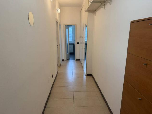 Monolocale in affitto a Milano - Foto 19