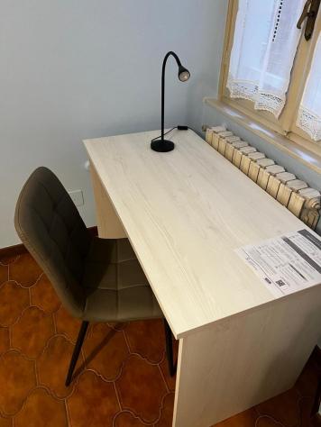 Stanza in appartamento in affitto a Modena - Foto 2