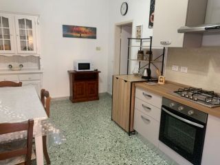 Bilocale a Pietrasanta (Lu)