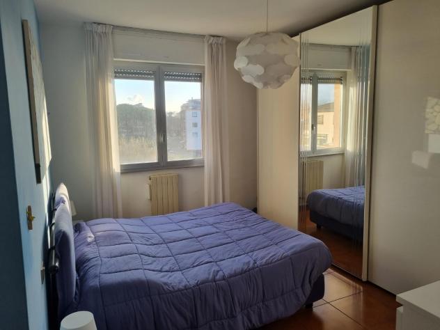Appartamento in affitto a Pisa 60 mq Rif: 1244500 - Foto 7