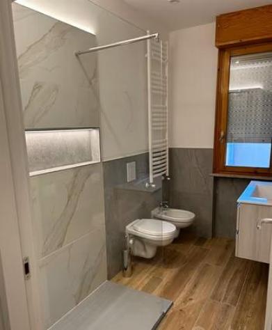 Appartamento in affitto a Pisa 45 mq Rif: 1449474 - Foto 4