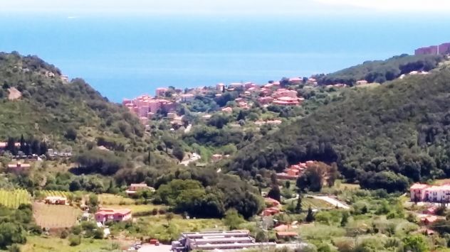 RIO NELL'ELBA