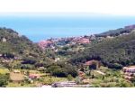 RIO NELL'ELBA