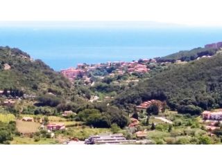 RIO NELL'ELBA