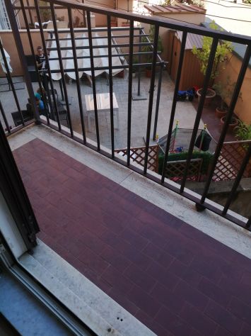 San Giovanni/La Spezia /Lodi - Foto 5