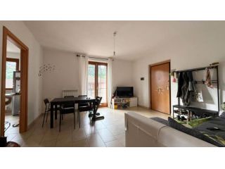 Appartamento in affitto a Siena 110 mq  Rif: 1414221