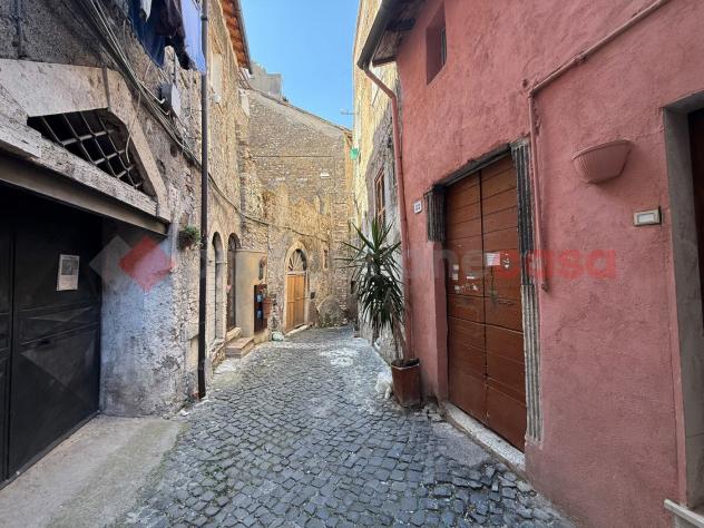 Appartamento - Tivoli . Rif.: Cod. rif 3344614ARG - Foto 2