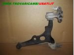 BRACCIO OSC.D.SOSP.A(-v.6942) FIAT SCUDO (PL)  Meccanica  Assale  Tiranteri &hellip;
