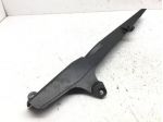 HONDA CBR RR ABS KM0 600 CARTER PARACATENA PROTEZIONE CATENA FORCELLONE 2024