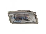FARO ANTERIORE DESTRO FIAT Ducato 3° Serie 1328669080 (9402)