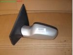 RETROVISORE EST. S. ARGENTO 8 FILI RENAULT CLIO (C85/B85) 3p / 5p  Vetri e  &hellip;
