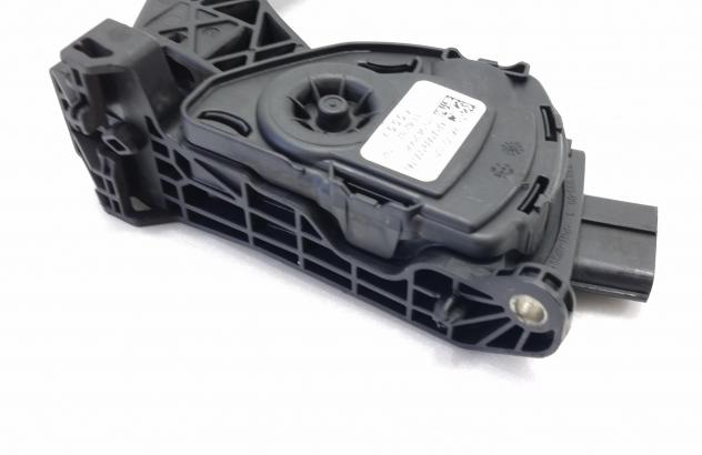 PEDALE ACCELERATORE AUDI A5 Berlina Serie (8T3) 8K1721523 (0717) - Foto 9