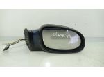 SPECCHIETTO RETROVISORE DESTRO MERCEDES Classe A W168 1° Serie A1688101476  &hellip;