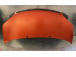 A4537510400  COFANO ANTERIORE SMART III 453