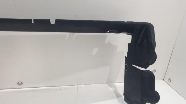 CONVOGLIATORE RAFFREDDAMENTO RADIATORE LAND ROVER Range Rover Evoque 1° Serie GJ32-8327-A Diesel 2.0 (11) - Foto 4