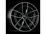 Cerchi in lega per Volvo Xc 60 Gmp Energia Cartesio 18 19 20 21 22 offerte