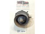 VENTOLA ABITACOLO FIAT Ducato 5° Serie 5E1630100 F1AE0481D diesel 2287 (0614)