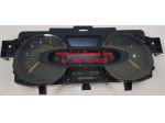 248100393R Opel Vivaro quadro strumenti