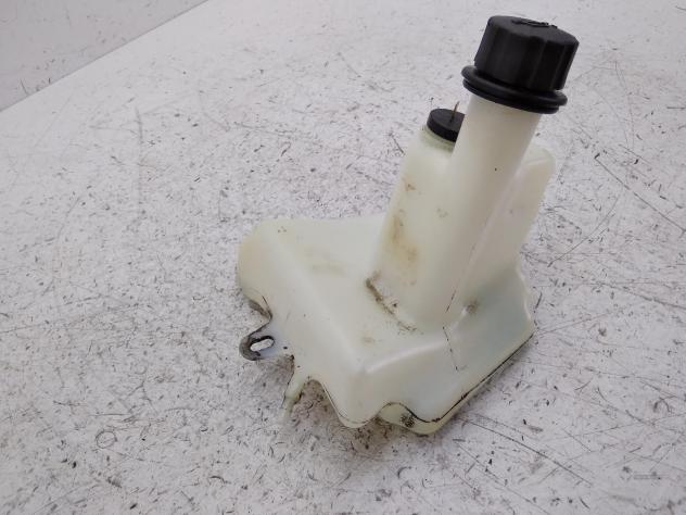PEUGEOT SPEEDFIGHT 2 50 SERBATOIO OLIO 2004 VGAS1BBB