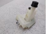 PEUGEOT SPEEDFIGHT 2 50 SERBATOIO OLIO 2004 VGAS1BBB
