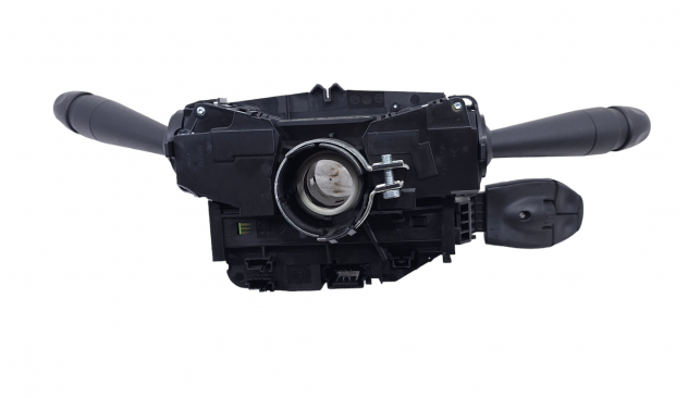 DEVIOLUCI PEUGEOT 3008 Serie 98262588ZD (1623) - Foto 11