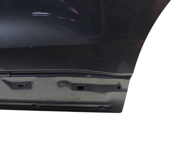PORTIERA POSTERIORE SINISTRA AUDI Q3 Serie (F3B) 83A833051C (18) - Foto 5
