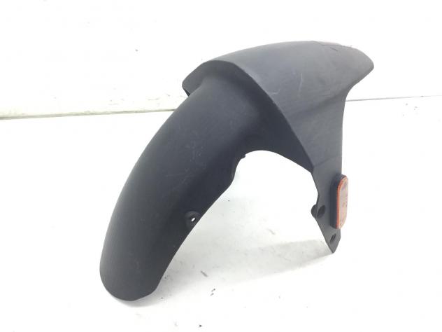 APRILIA RS 4 50 PARAFANGO RUOTA ANTERIORE 2011 2013 TK000 - Foto 3