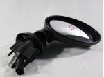 51167192470 SPECCHIETTO RETROVISORE ESTERNO LATO DESTRO MINI COOPER R50 1.6 &hellip;