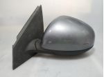SPECCHIETTO RETROVISORE SINISTRO LANCIA Ypsilon 3° Serie 7355121120 (1011)