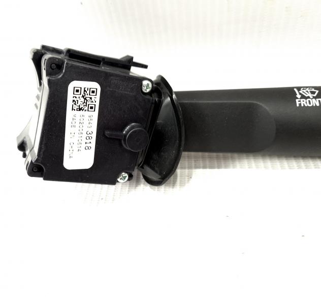 DEVIOLUCI DESTRO OPEL Corsa E 3° Serie 95433818 (15) - Foto 3