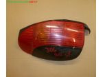 FANALE POST.S. PEUGEOT 306 3p / 5p / 4p / SW  Parti elettriche  Fanaleria   &hellip;