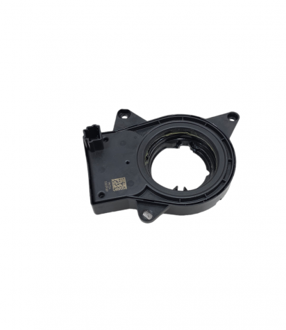 SENSORE ANGOLO STERZATA RENAULT Captur Serie 479457095R (1319) - Foto 9
