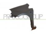 FT3423014 Carrozzeria  Lamierati esterni  Fiancate  Parafango ant. FIAT - G &hellip;