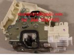 A1697204235 Mercedes Classe A chiusura serratura anteriore destra
