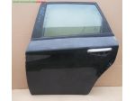 PORTA POST.S. NERO MET C/ALZ SW  Carrozzeria  Lamierati esterni  Porte  Por &hellip;