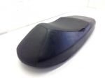 BENELLI CAFFE' NERO 125 SELLA SADDLE - DIFETTI 2011 2012 ZBNT13008BB
