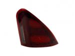 Fanale Posteriore Destro Peugeot 2008 9814757280 - 41848