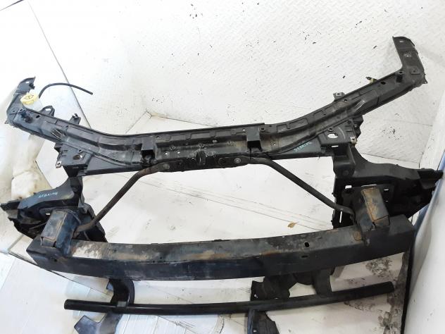 CALANDRA CHRYSLER Sebring Serie ECD (9500) - Foto 3