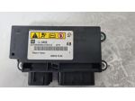 CENTRALINA AIRBAG OPEL Meriva 3° Serie 13576859 (10)